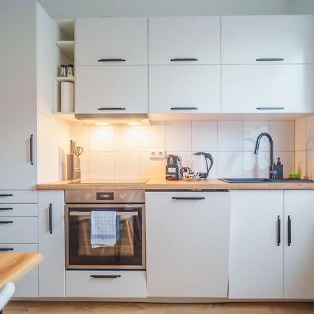 Apartment Innenstadt- Zentral Und Exklusiv In Bestlage, Stilvolles Ambiente, Alles Zu Fuss Erkunden ブラウンシュバイク エクステリア 写真
