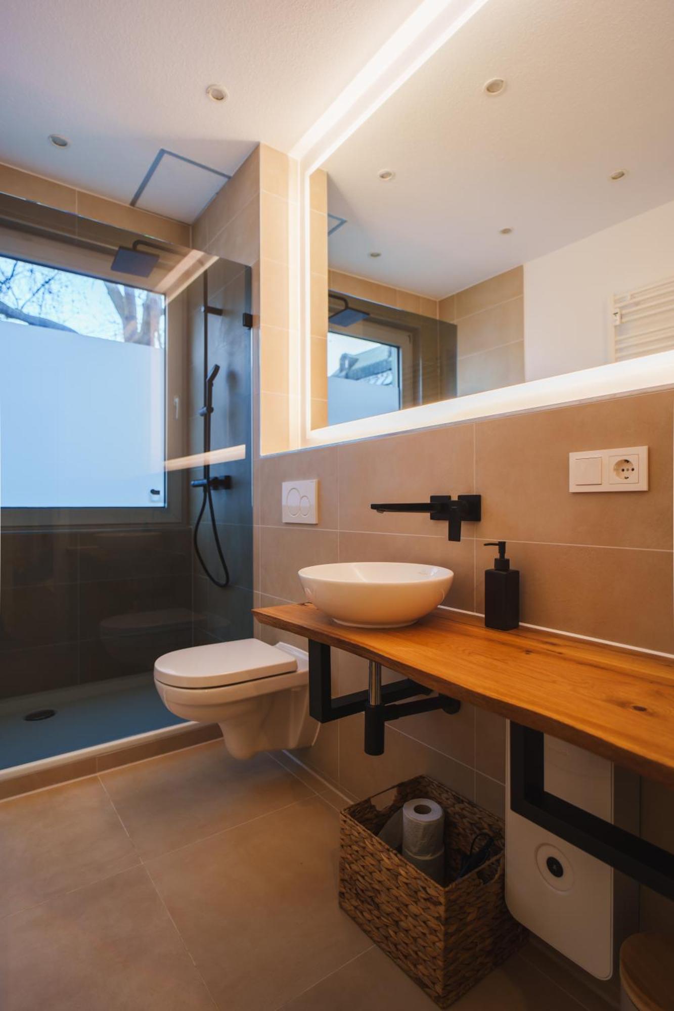 Apartment Innenstadt- Zentral Und Exklusiv In Bestlage, Stilvolles Ambiente, Alles Zu Fuss Erkunden ブラウンシュバイク エクステリア 写真
