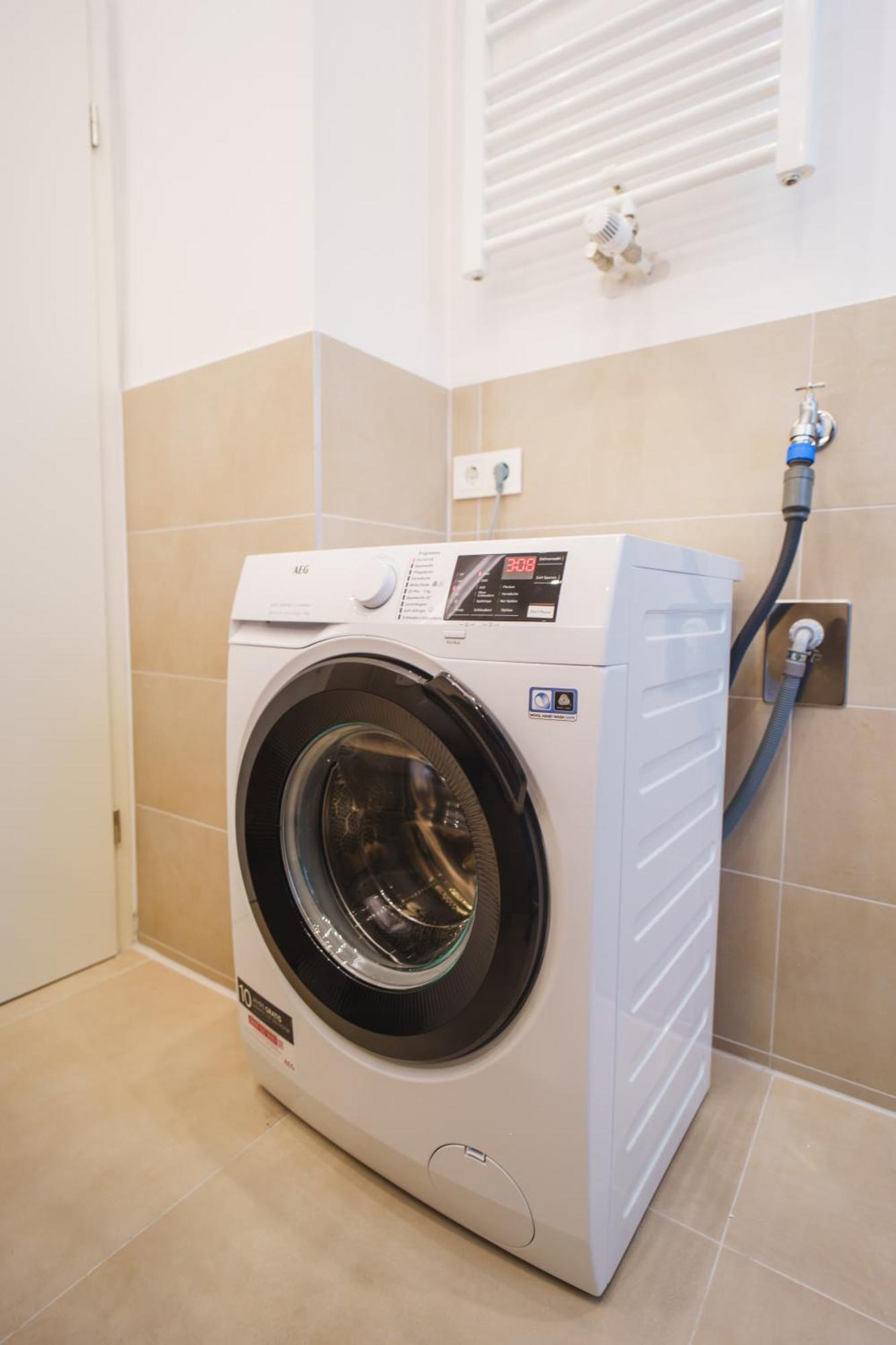 Apartment Innenstadt- Zentral Und Exklusiv In Bestlage, Stilvolles Ambiente, Alles Zu Fuss Erkunden ブラウンシュバイク エクステリア 写真